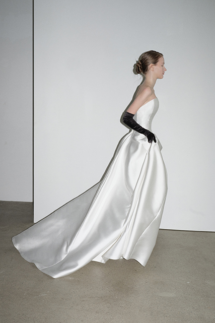 /data/apms/background/102.jpg 이미지