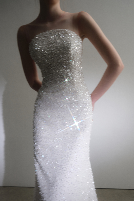 /data/apms/background/104.jpg 이미지