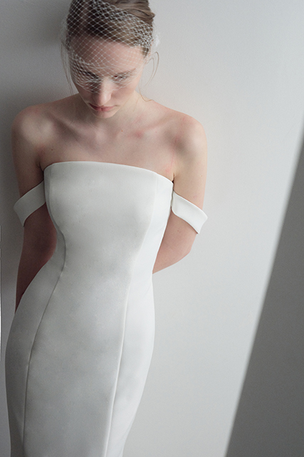 /data/apms/background/109.jpg 이미지